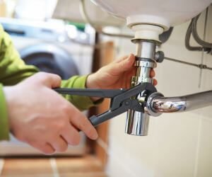 About Septic Pumping Service Balch Springs, TX